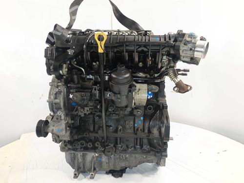 Engine KIA SPORTAGE III (SL) 1.7 CRDi | BP32304316M1 - Image 11