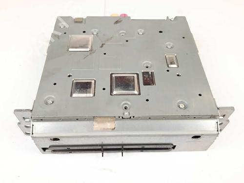 Used Radio Radio 26588163 26588163