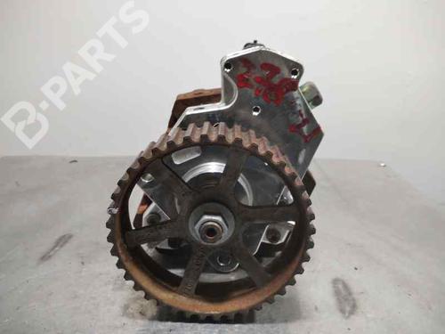 BP10142938M78 main image