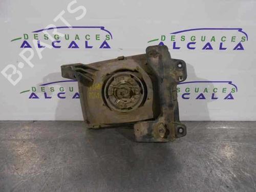 Used Right headlight Right headlight NISSAN PICK UP (D22) 2.4 i 4WD (120 hp) 13738359 13738359
