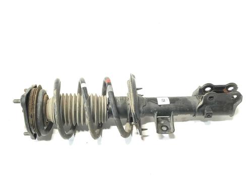 right-front-shock-absorber-hyundai-i30-gd-14-54661a6800-2011-18526786 main image