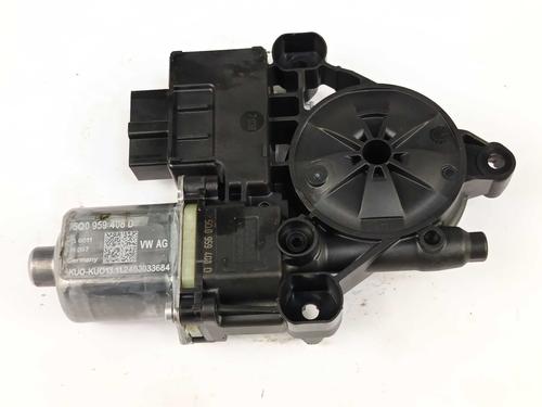 right-rear-window-motor-cupra-leon-kl1-ku1-kug-2020-34350937 main image