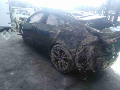 Egr AUDI Q8 (4MN, 4MT) 45 TDi Mild Hybrid quattro | BP18407842M69  - Image 8