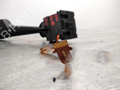 Steering column stalk BMW 1 (E87) 116 d | BP9979696I23 - Image 3