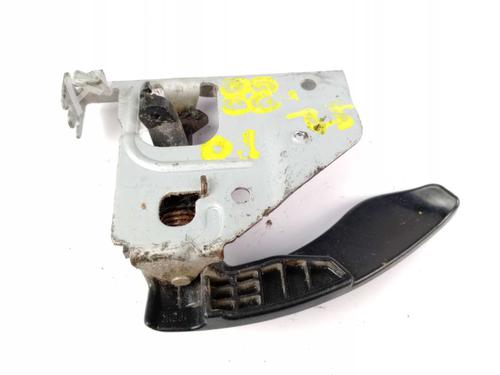 Front left interior door handle MITSUBISHI Fuso | BP29281431I13 - Image 2