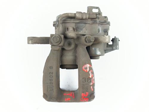 Left rear brake caliper OPEL INSIGNIA B Grand Sport (Z18) 1.5 (68) | BP30277999M107 