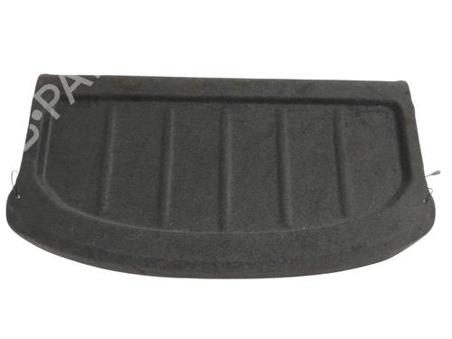 Used Rear parcel shelf Rear parcel shelf CUPRA LEON (KL1, KU1, KUG) 1.5 TSI (150 hp) 34189795 34189795