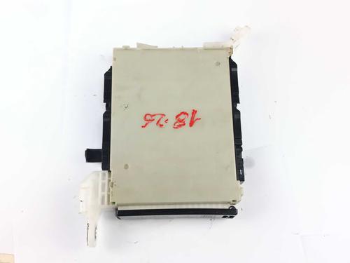 Electronic module TOYOTA C-HR (_X1_) 1.8 Hybrid (ZYX10_, ZYX11_) | BP32001414M83 - Image 2