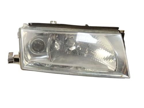Used Right headlight Right headlight 34624056 34624056