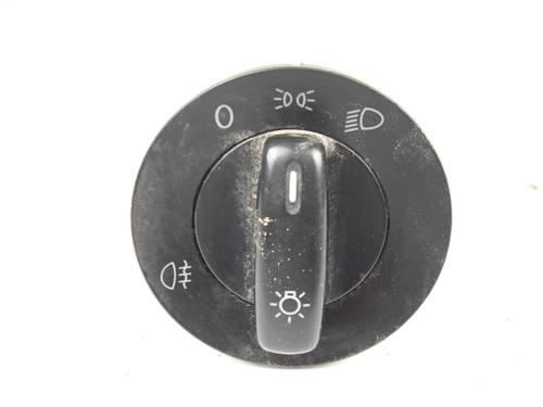 Used Headlight switch Headlight switch 16704359 16704359