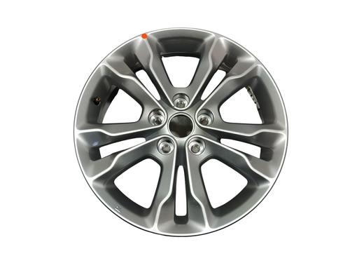 Fælk KIA OPTIMA (FSGDS6B) 1.7 CRDi (136 hp) 32530164