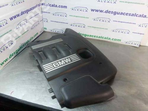 Used Engine cover Engine cover BMW 5 (E60) [2001-2010] 9994806 9994806