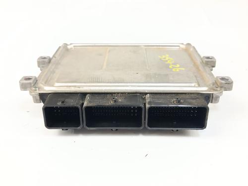 Engine control unit (ECU) RENAULT CAPTUR I (J5_, H5_) 0.9 TCe 90 | BP36112664M57 - Image 3