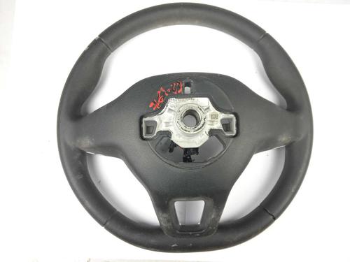 Rat RENAULT EXPRESS Box Body/MPV | BP16767594C49 - Image 2