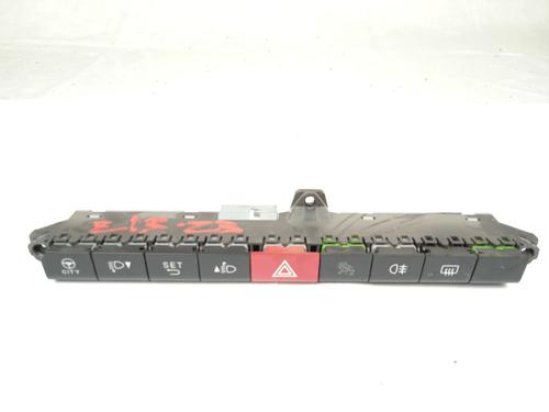 Used Switch FIAT PANDA (312_, 319_) 1.2 (312PXA1A) (69 hp) 14350910