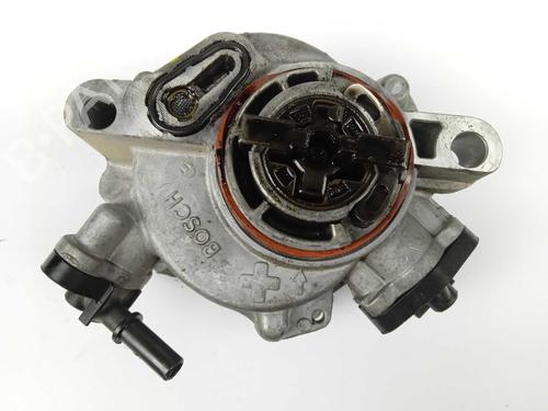 Used Vacuum pump Vacuum pump FORD FOCUS III 1.5 TDCi (120 hp) 13357862 13357862
