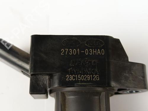 Ignition coil KIA CEED Sportswagon (CD) 1.6 GDI Hybrid | BP35954234M94 - Image 4