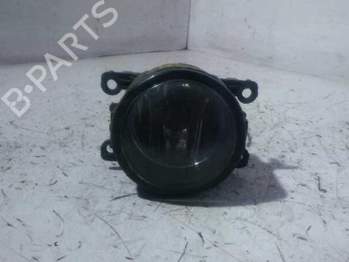 Right front fog light FORD TRANSIT Van (FA_ _) | BP10959599C31 - Image 3
