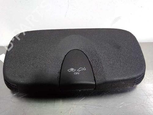 Used Electronic module Electronic module INFINITI M (Y51) 30d (238 hp) 10752851 10752851
