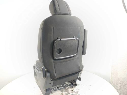 Left front seat OPEL COMBO E Tour / Life (K9) 1.5 | BP37758959C15 - Image 10