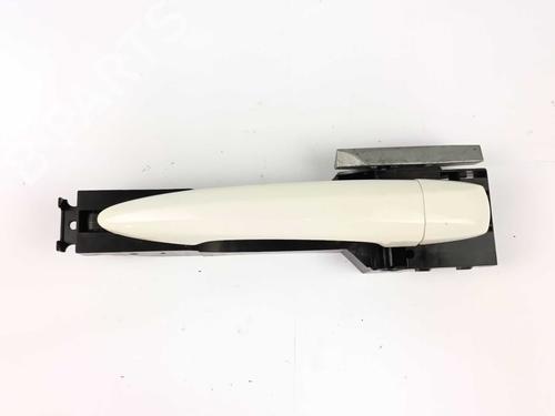 rear-left-exterior-door-handle-nissan-qashqai-iii-j12-2021-36023750 main image