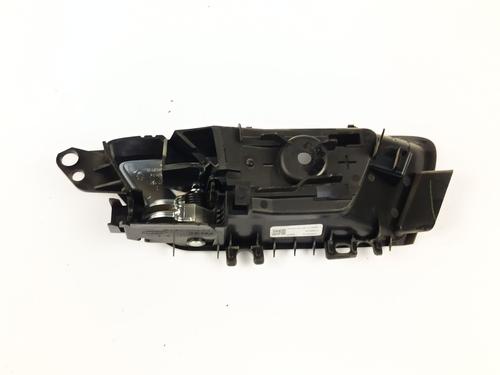 Rear right interior door handle FORD KUGA III (DFK) | BP33759813I16 - Image 2