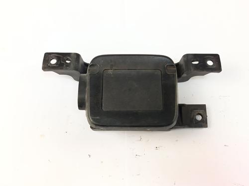 Used Electronic module JEEP RENEGADE SUV (BU, B1, BV) 1.5 T4 Hybrid (131 hp) 32471126