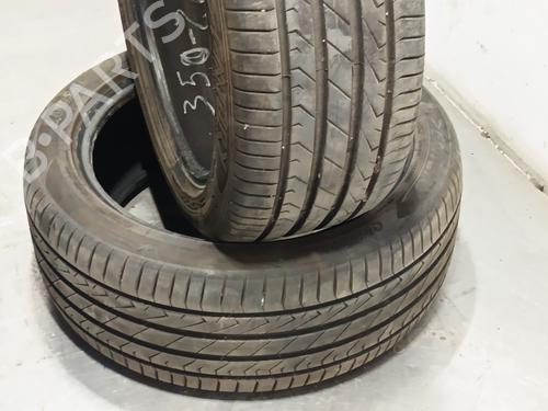 Other HYUNDAI i30 (PDE, PD, PDEN) 1.0 T-GDI | BP36165886O1 - Image 2