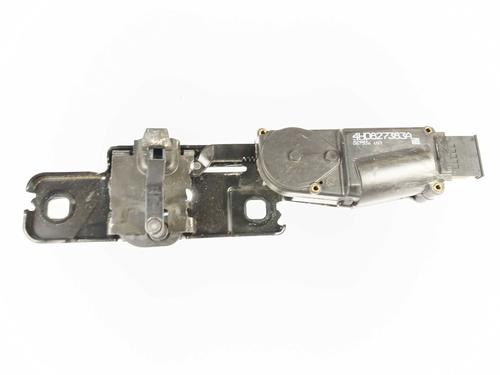 tailgate-lock-audi-a7-sportback-4ga-4gf-2010-2011-2012-2013-2014-2015-2016-2017-2018-2019-30274321 main image