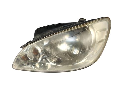 left-headlight-hyundai-getz-tb-2001-2002-2003-2004-2005-2006-2007-2008-2009-2010-2011-34649647 main image