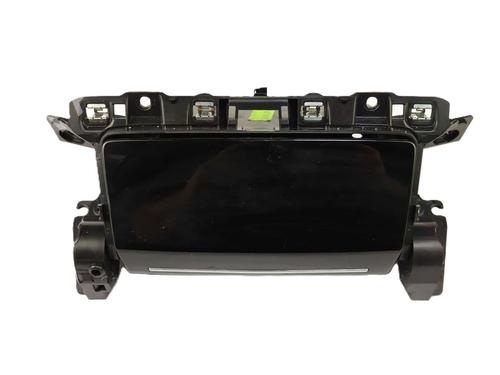 Used Glove box Glove box 37415589 37415589