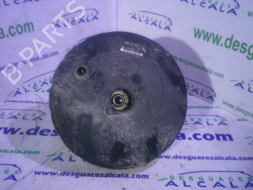 Used Servo brake Servo brake 9987345 9987345