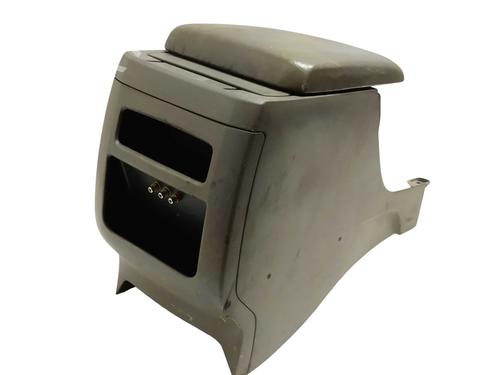 Used Armrest / Center console Armrest / Center console 29136206 29136206