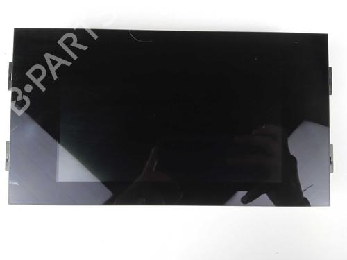Used Display monitor Display monitor PEUGEOT 308 II (LB_, LP_, LW_, LH_, L3_) [2013-2021] 14350969 14350969