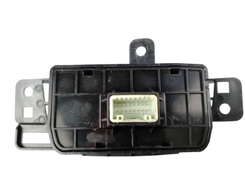 Switch HYUNDAI TUCSON (NX4E, NX4A) 1.6 T-GDI Plug-in-Hybrid HTRAC | BP29126177I30 - Image 2