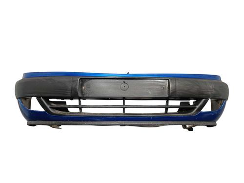 Used Front bumper Front bumper 34581759 34581759