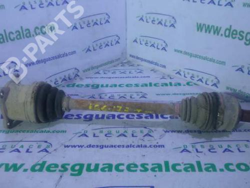 BP9989087M40 main image