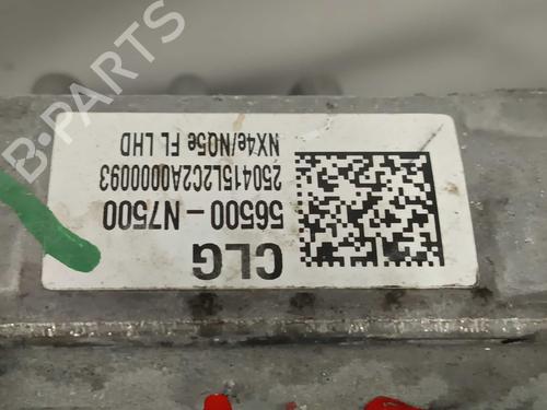 Steering rack HYUNDAI TUCSON (NX4E, NX4A) 1.6 T-GDi | BP32184353M22 - Image 5