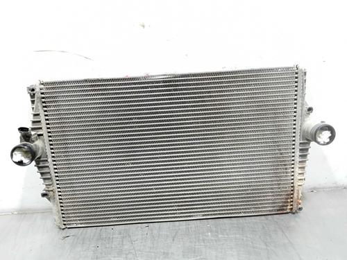 Used Intercooler Intercooler 10208423 10208423