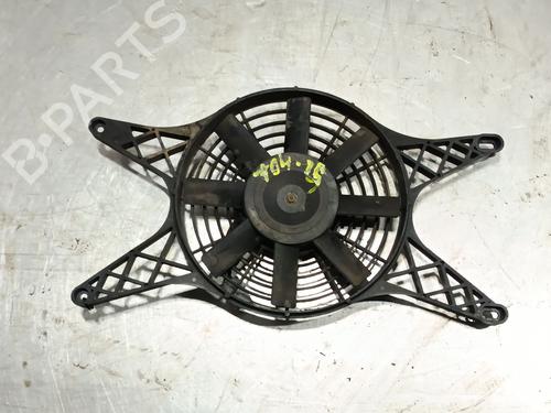 BP31353240M35 main image