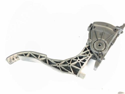 Pedale Pedale SEAT IBIZA IV (6J5, 6P1) 1.9 TDI (105 hp) 27701857 27701857