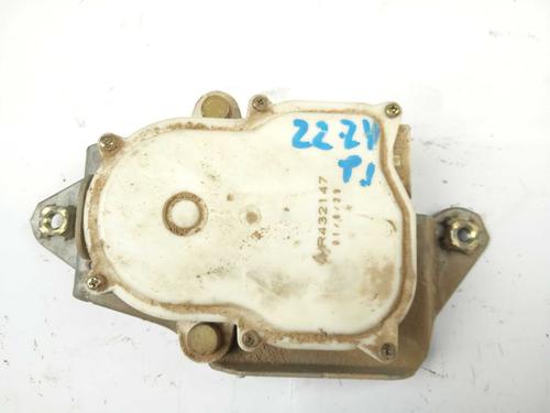 Used Electronic module Electronic module 16838862 16838862