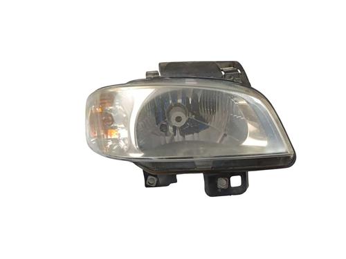 Used Right headlight Right headlight 32184393 32184393
