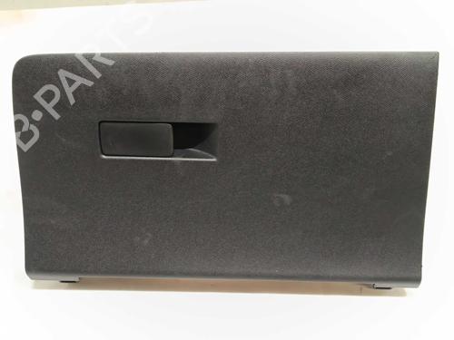 Used Glove box Glove box 27473873 27473873