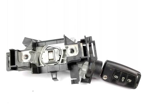 ignition-barrel-vw-t-roc-a11-d11-20-tdi-1k0905851-2017-20121606 main image