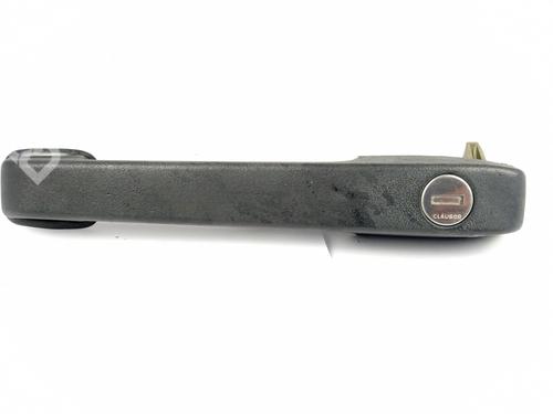 Used Front right exterior door handle Front right exterior door handle SEAT IBIZA I (21A) [1984-1993] 11088740 11088740