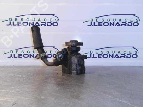 Used Steering pump Steering pump CITROËN JUMPER I Platform/Chassis (230) [1994-2002] 11247464 11247464