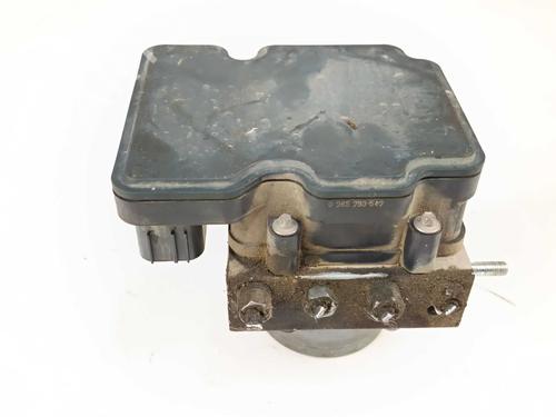 ABS pump OPEL COMBO E Tour / Life (K9) 1.5 | BP37608200M43 - Image 3