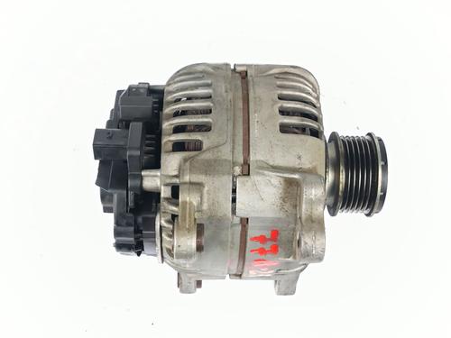 Lichtmaschine VW GOLF VI (5K1) 1.6 TDI | BP30890057M7