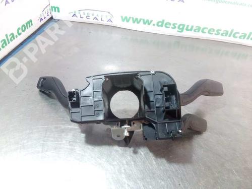 Switch AUDI A6 C6 (4F2)  | BP9993721I30 
